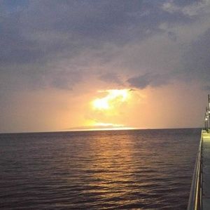 Meet your Posher, Danny